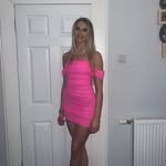@adele_griffithsxo - Instagram