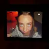 adele🪐 - @adelegriffithss - TikTok
