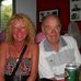 Adele Griffiths - Facebook