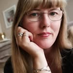Adele Griffiths - @adele.griffiths - Instagram