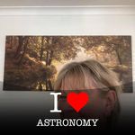Adele Griffiths - @delaug1921 - Instagram