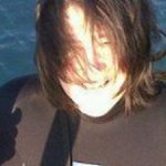 Adele Griffiths - @del_wales - Instagram