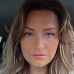 Adele Griffiths - @adele171289 - Instagram