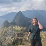Adele Griffiths - @_instadele - Instagram