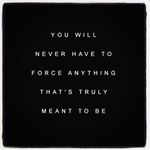 Adele Griffiths - @adelegriffiths32 - Instagram