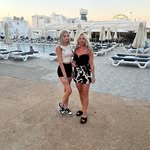 Adele Griffiths - @adelegriffithsx - Instagram