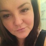 Adele Griffiths - @adeledavies2009 - Instagram