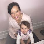Adele Griffiths - @dollyseaside - Instagram
