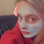 Adele Griffiths - @adele2009xx - Instagram