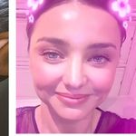 Adele Griffiths - @adele_star_xx - Instagram