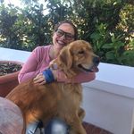 Adele Griffiths - @adelegriffiths1 - Instagram