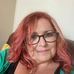 Adele Griffiths Hall - Facebook