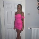 @adele_griffithsxo - Instagram