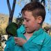 Adele Oldfield - Facebook