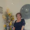 adelegriffiths847 - @adelegriffiths847 - TikTok