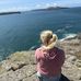 Adelle Griffiths - Facebook