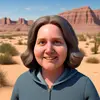 Bewitchedkiwi1962 - @adelegriffiths28 - TikTok
