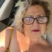 Lynn Adele Hall Griffiths - Facebook