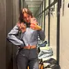 Adèle - @adelegrgs - TikTok