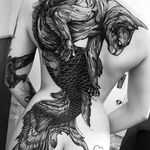 Adele Grigg - @adelegrigg - Instagram