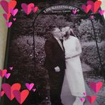 Adele Griggs Critchley - Facebook