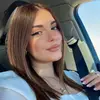 Adelegre_ - @adelegreci - TikTok