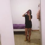 𝒶𝒹𝑒𝓁𝑒🌟 - @_adelegrilli_ - Instagram