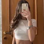 adee💎 - @_adele.grilli_ - Instagram