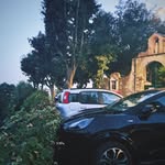 adele grilli - @_adele_grillii_ - Instagram