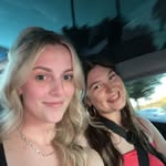 Adele Gorman - @adele.gorman - Instagram