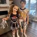 Adèle Gorman - Facebook