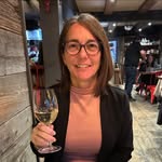 Adèle Gorman - @adele_gorman - Instagram