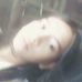 Adele Maegan De Guzman - Facebook
