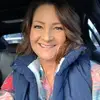 Adele Roman - @adeleroman - TikTok