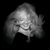 ADELEMX - @adelefanpagemx - TikTok