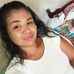 Adeley Guzman - Facebook