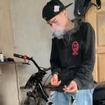 Roman Deleon - @romann_dl07 - Instagram