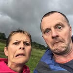 Adele Grove - @groveadele - Instagram