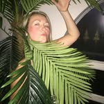 adele grove - @deldoors77 - Instagram