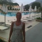 Adele Grove - @spinning50 - Instagram