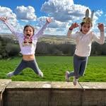 Adele Grove - @adelegrove77 - Instagram