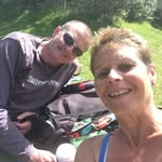 Adele Grove - @adelegrove - Instagram