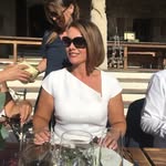 Adele Grover - @adelegrover - Instagram