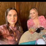 Adele Groves - @adelecgroves - Instagram