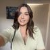Adele Groves - Facebook