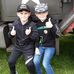 Adele Henderson - Facebook