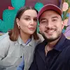 adelegroves1 - @adelegroves1 - TikTok