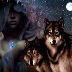Adelle Grove - Facebook