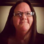 Darlene Meatzie - @adelegrovermeatzie - Instagram