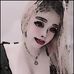 Adele Graves - Facebook
